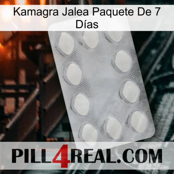 Kamagra Jalea Paquete De 7 Días 16.jpg